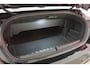 BMW 4-Serie Cabrio M440i xDrive Harman Kardon | Head Up | Stuurverwarming
