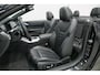 BMW 4-Serie Cabrio M440i xDrive Harman Kardon | Head Up | Stuurverwarming