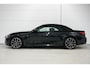 BMW 4-Serie Cabrio M440i xDrive Harman Kardon | Head Up | Stuurverwarming