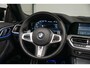 BMW 4-Serie Cabrio M440i xDrive Harman Kardon | Head Up | Stuurverwarming