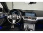 BMW 4-Serie Cabrio M440i xDrive Harman Kardon | Head Up | Stuurverwarming