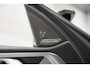 BMW 4-Serie Cabrio M440i xDrive Harman Kardon | Head Up | Stuurverwarming