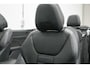 BMW 4-Serie Cabrio M440i xDrive Harman Kardon | Head Up | Stuurverwarming
