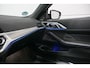 BMW 4-Serie Cabrio M440i xDrive Harman Kardon | Head Up | Stuurverwarming