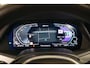 BMW X5 xDrive45e M-Sport | Panoramadak | Stoelventilatie | Harman Kardon