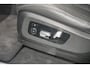 BMW X5 xDrive45e M-Sport | Panoramadak | Stoelventilatie | Harman Kardon