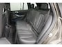 BMW X5 xDrive45e M-Sport | Panoramadak | Stoelventilatie | Harman Kardon