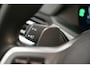 BMW X5 xDrive45e M-Sport | Panoramadak | Stoelventilatie | Harman Kardon