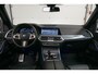 BMW X5 xDrive45e M-Sport | Panoramadak | Stoelventilatie | Harman Kardon