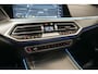BMW X5 xDrive45e M-Sport | Panoramadak | Stoelventilatie | Harman Kardon