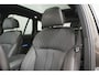 BMW X5 xDrive45e M-Sport | Panoramadak | Stoelventilatie | Harman Kardon