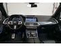 BMW X5 xDrive45e M-Sport | Panoramadak | Stoelventilatie | Harman Kardon