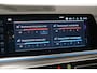 BMW X5 xDrive45e M-Sport | Panoramadak | Stoelventilatie | Harman Kardon