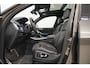 BMW X5 xDrive45e M-Sport | Panoramadak | Stoelventilatie | Harman Kardon