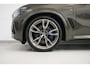 BMW X5 xDrive45e M-Sport | Panoramadak | Stoelventilatie | Harman Kardon