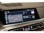 BMW X5 xDrive45e M-Sport | Panoramadak | Stoelventilatie | Harman Kardon