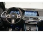 BMW X5 xDrive45e M-Sport | Panoramadak | Stoelventilatie | Harman Kardon
