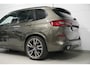 BMW X5 xDrive45e M-Sport | Panoramadak | Stoelventilatie | Harman Kardon