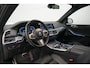 BMW X5 xDrive45e M-Sport | Panoramadak | Stoelventilatie | Harman Kardon