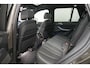 BMW X5 xDrive45e M-Sport | Panoramadak | Stoelventilatie | Harman Kardon