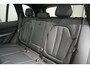BMW X5 xDrive45e M-Sport | Panoramadak | Stoelventilatie | Harman Kardon