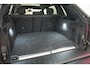 BMW X5 xDrive45e M-Sport | Panoramadak | Stoelventilatie | Harman Kardon