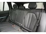 BMW X5 xDrive45e M-Sport | Panoramadak | Stoelventilatie | Harman Kardon