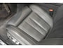 BMW X5 xDrive45e M-Sport | Panoramadak | Stoelventilatie | Harman Kardon