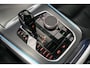 BMW X5 xDrive45e M-Sport | Panoramadak | Stoelventilatie | Harman Kardon