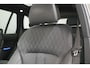 BMW X5 xDrive45e M-Sport | Panoramadak | Stoelventilatie | Harman Kardon