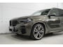 BMW X5 xDrive45e M-Sport | Panoramadak | Stoelventilatie | Harman Kardon