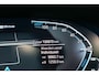 BMW X5 xDrive45e M-Sport | Panoramadak | Stoelventilatie | Harman Kardon