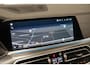BMW X5 xDrive45e M-Sport | Panoramadak | Stoelventilatie | Harman Kardon