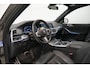 BMW X5 xDrive45e M-Sport | Panoramadak | Stoelventilatie | Harman Kardon