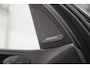 BMW X5 xDrive45e M-Sport | Panoramadak | Stoelventilatie | Harman Kardon