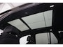BMW X5 xDrive45e M-Sport | Panoramadak | Stoelventilatie | Harman Kardon