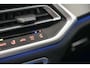 BMW X5 xDrive45e M-Sport | Panoramadak | Stoelventilatie | Harman Kardon
