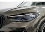 BMW X5 xDrive45e M-Sport | Panoramadak | Stoelventilatie | Harman Kardon