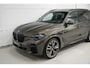 BMW X5 xDrive45e M-Sport | Panoramadak | Stoelventilatie | Harman Kardon