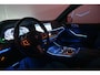 BMW X5 xDrive45e M-Sport | Panoramadak | Stoelventilatie | Harman Kardon