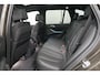 BMW X5 xDrive45e M-Sport | Panoramadak | Stoelventilatie | Harman Kardon