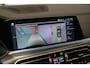 BMW X5 xDrive45e M-Sport | Panoramadak | Stoelventilatie | Harman Kardon