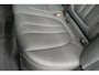 BMW X5 xDrive45e M-Sport | Panoramadak | Stoelventilatie | Harman Kardon