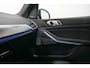 BMW X5 xDrive45e M-Sport | Panoramadak | Stoelventilatie | Harman Kardon
