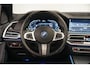BMW X5 xDrive45e M-Sport | Panoramadak | Stoelventilatie | Harman Kardon