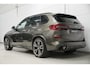 BMW X5 xDrive45e M-Sport | Panoramadak | Stoelventilatie | Harman Kardon