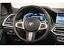 BMW X5 xDrive45e M-Sport | Panoramadak | Stoelventilatie | Harman Kardon