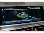 BMW X5 xDrive45e M-Sport | Panoramadak | Stoelventilatie | Harman Kardon
