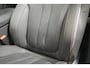 BMW X5 xDrive45e M-Sport | Panoramadak | Stoelventilatie | Harman Kardon