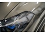 BMW X5 xDrive45e M-Sport | Panoramadak | Stoelventilatie | Harman Kardon